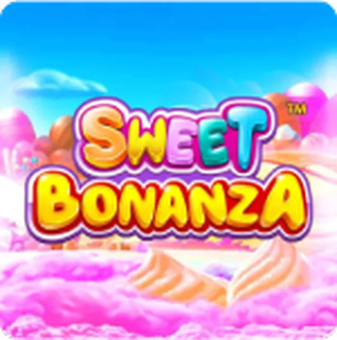 Sweet Bonanza